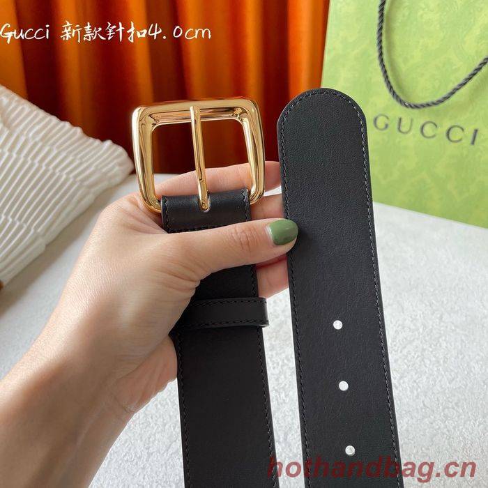 Gucci Belt 40MM GUB00035 Gucci Belt 40MM GUB00035