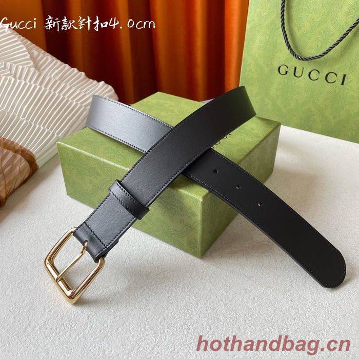 Gucci Belt 40MM GUB00035 Gucci Belt 40MM GUB00035