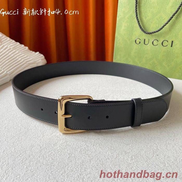 Gucci Belt 40MM GUB00035 Gucci Belt 40MM GUB00035