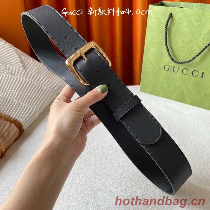 Gucci Belt 40MM GUB00035 Gucci Belt 40MM GUB00035