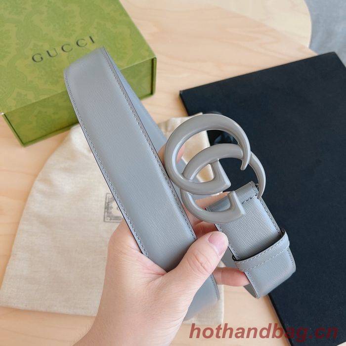 Gucci Belt 40MM GUB00037 Gucci Belt 40MM GUB00037