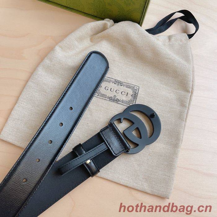 Gucci Belt 40MM GUB00038 Gucci Belt 40MM GUB00038