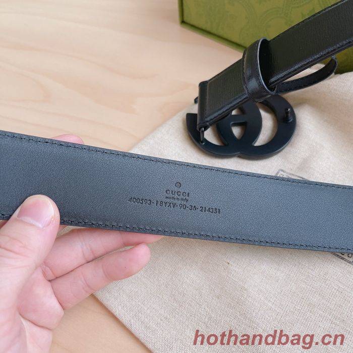 Gucci Belt 40MM GUB00038 Gucci Belt 40MM GUB00038