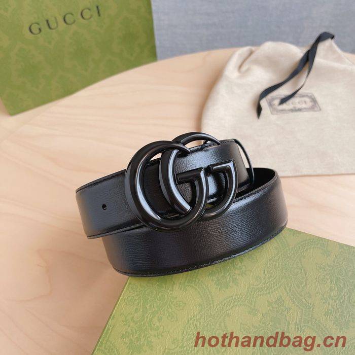 Gucci Belt 40MM GUB00038 Gucci Belt 40MM GUB00038