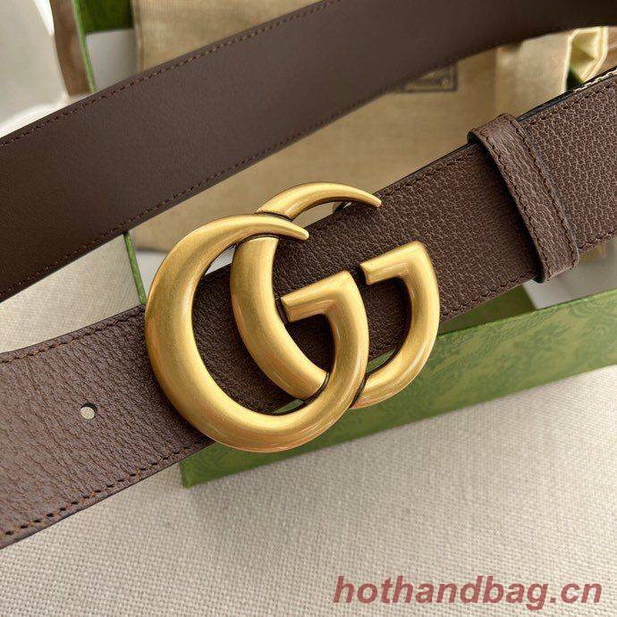 Gucci Belt 40MM GUB00042 Gucci Belt 40MM GUB00042