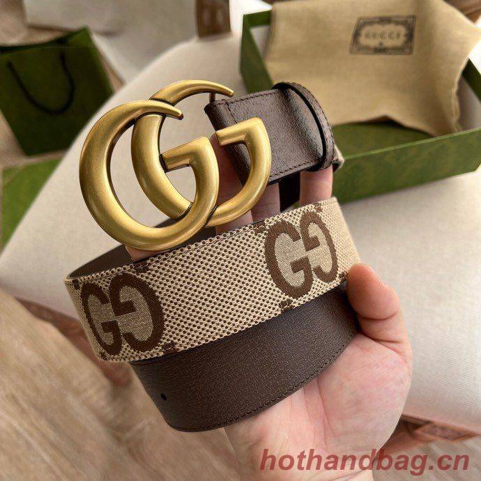 Gucci Belt 40MM GUB00042 Gucci Belt 40MM GUB00042