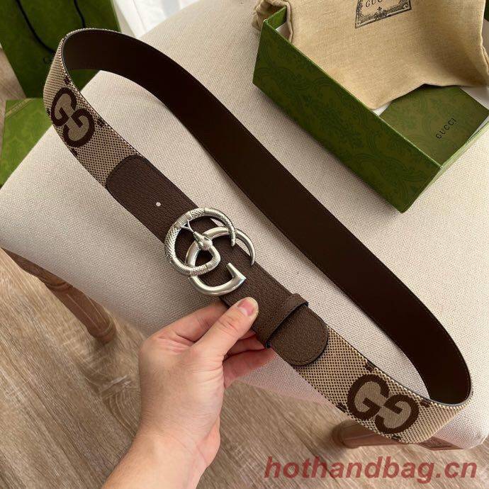 Gucci Belt 40MM GUB00044 Gucci Belt 40MM GUB00044