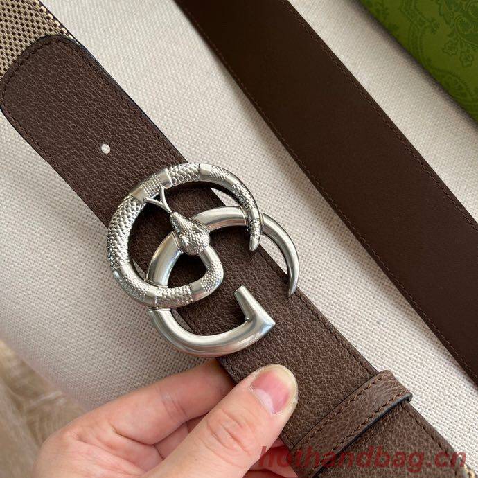 Gucci Belt 40MM GUB00044 Gucci Belt 40MM GUB00044