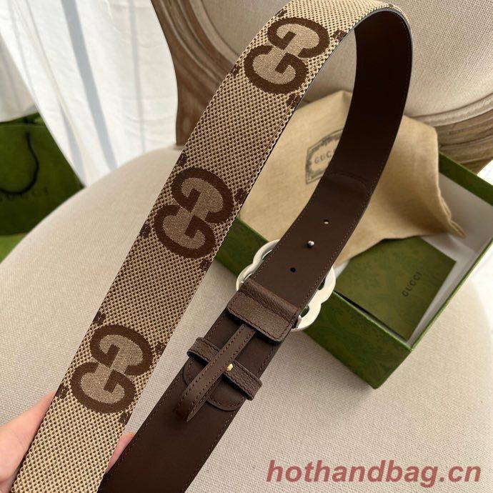 Gucci Belt 40MM GUB00044 Gucci Belt 40MM GUB00044