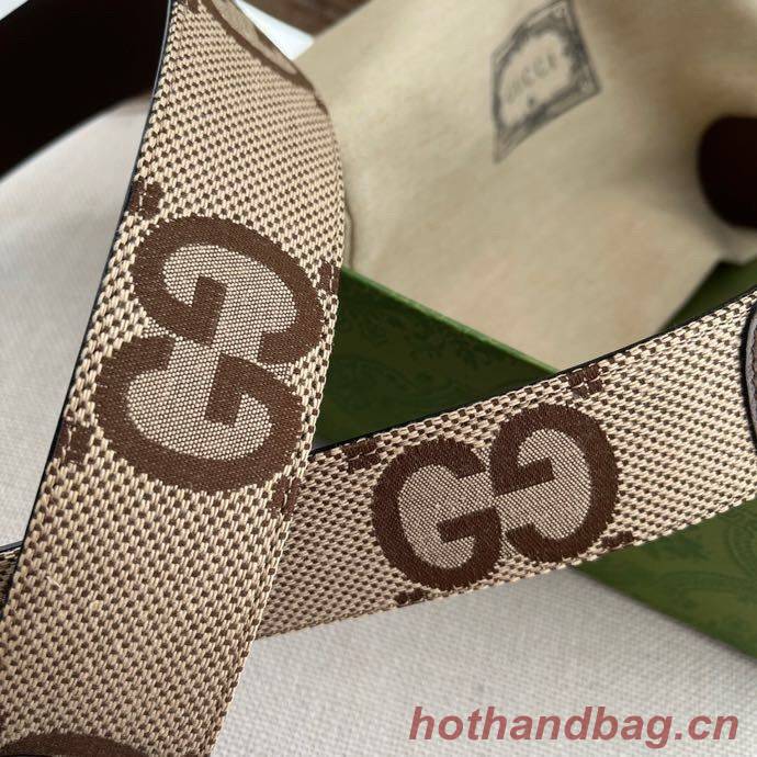 Gucci Belt 40MM GUB00044 Gucci Belt 40MM GUB00044