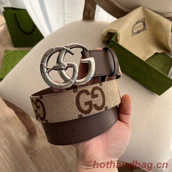Gucci Belt 40MM GUB00044 Gucci Belt 40MM GUB00044
