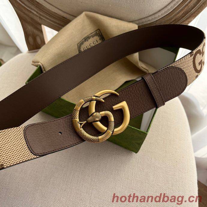 Gucci Belt 40MM GUB00045 Gucci Belt 40MM GUB00045