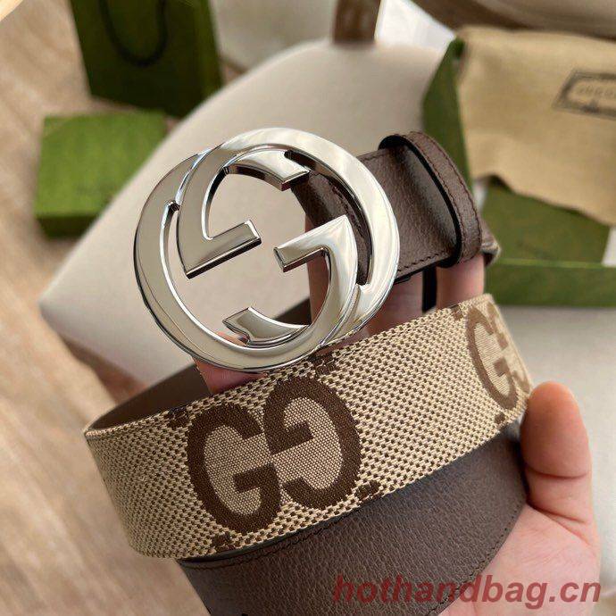 Gucci Belt 40MM GUB00047 Gucci Belt 40MM GUB00047