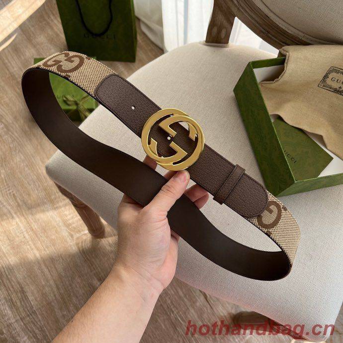 Gucci Belt 40MM GUB00048 Gucci Belt 40MM GUB00048