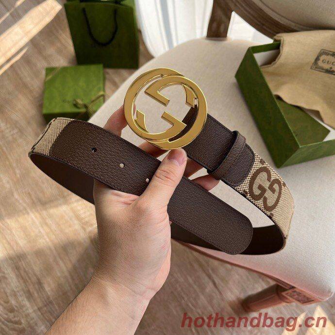 Gucci Belt 40MM GUB00048 Gucci Belt 40MM GUB00048