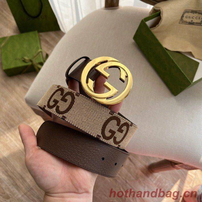 Gucci Belt 40MM GUB00048 Gucci Belt 40MM GUB00048