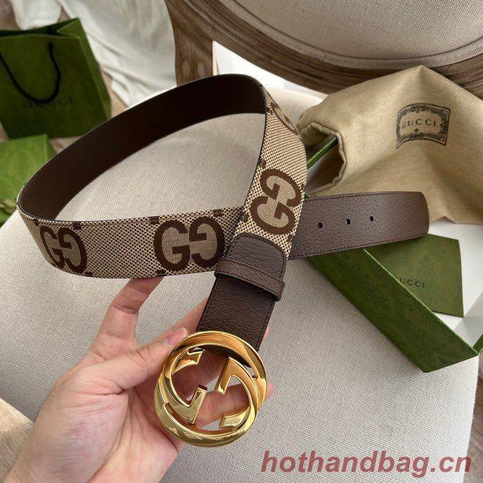 Gucci Belt 40MM GUB00048 Gucci Belt 40MM GUB00048