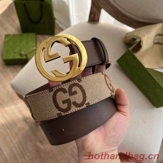 Gucci Belt 40MM GUB00048 Gucci Belt 40MM GUB00048