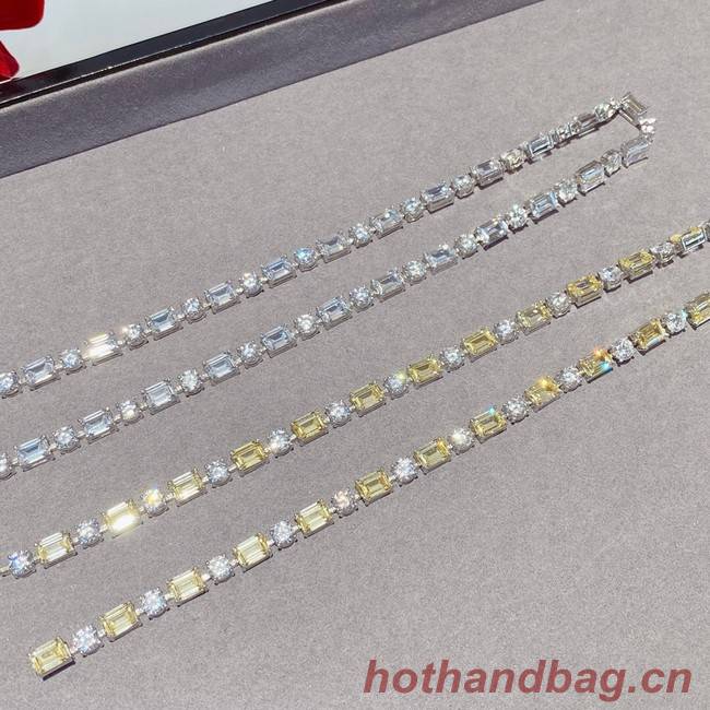 BVLGARI Necklace CE8235