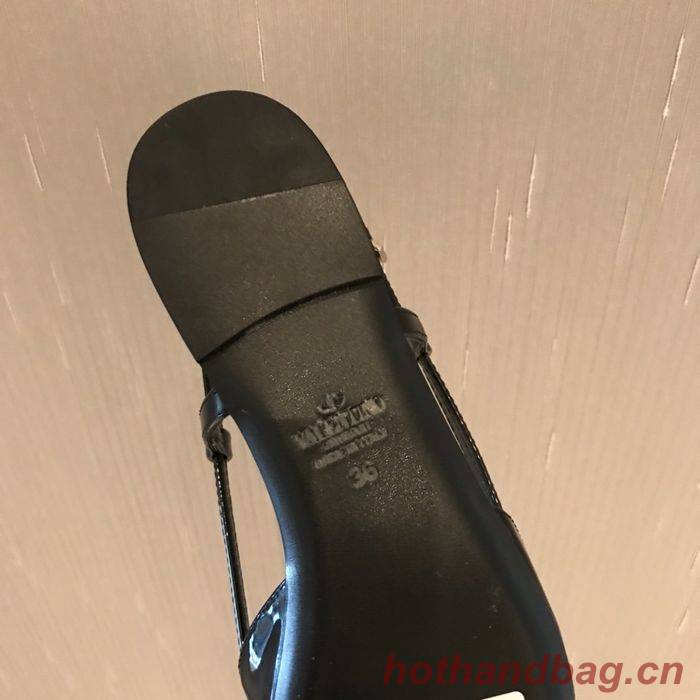 Valentino Shoes VOS00047