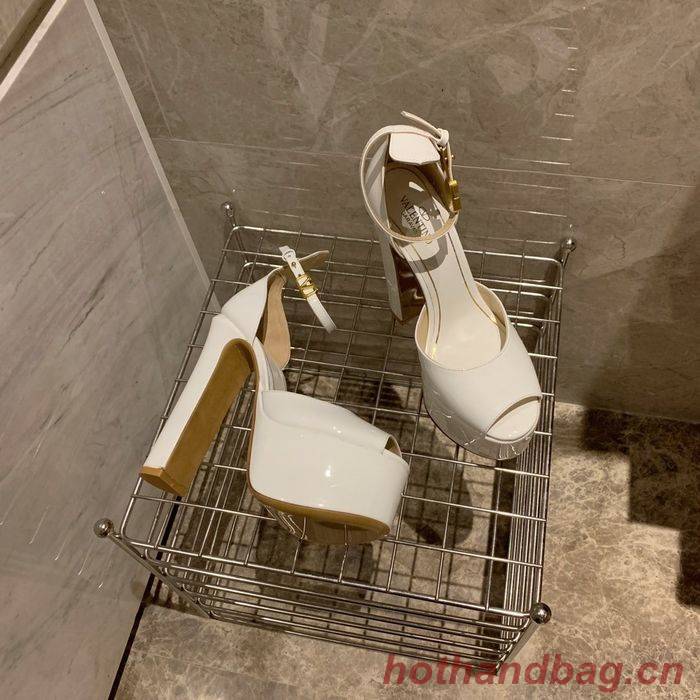 Valentino Shoes VOS00285 Heel 15.5CM