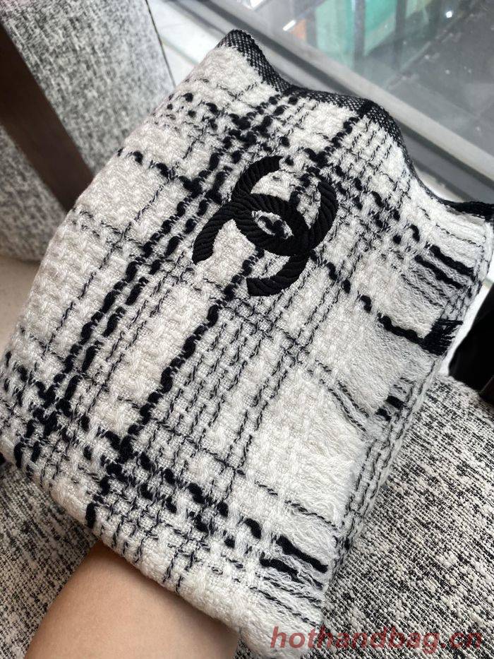 Chanel Scarf CHC00021