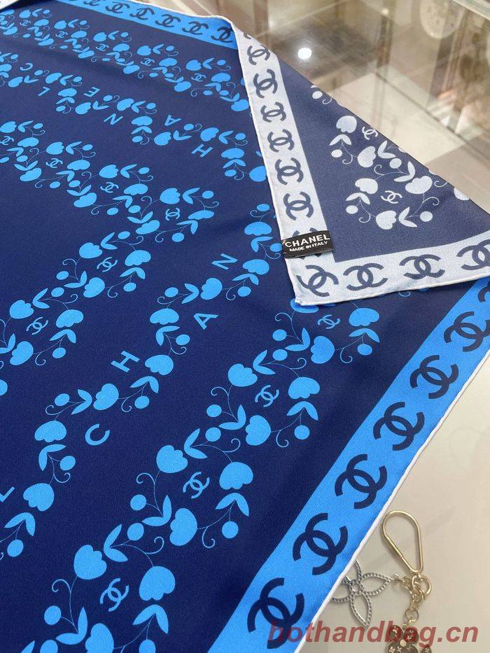 Chanel Scarf CHC00041