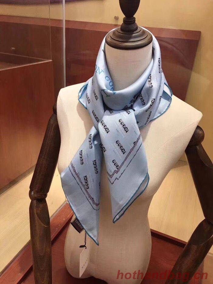 Gucci Scarf GUC00093