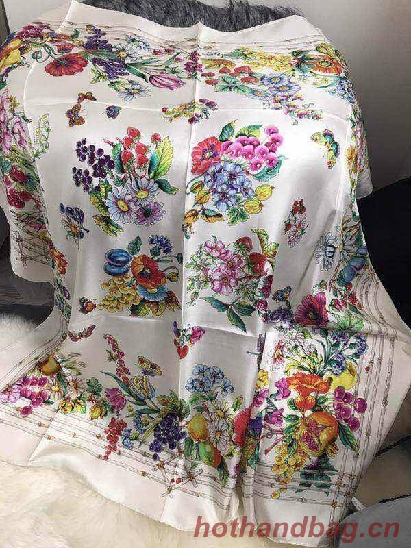 Gucci Scarf GUC00095