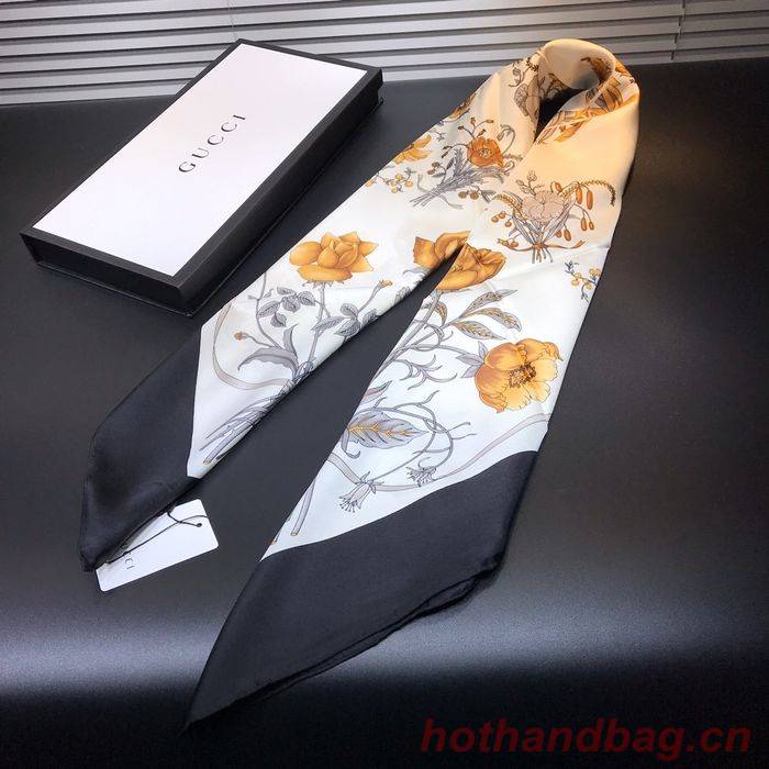 Gucci Scarf GUC00106