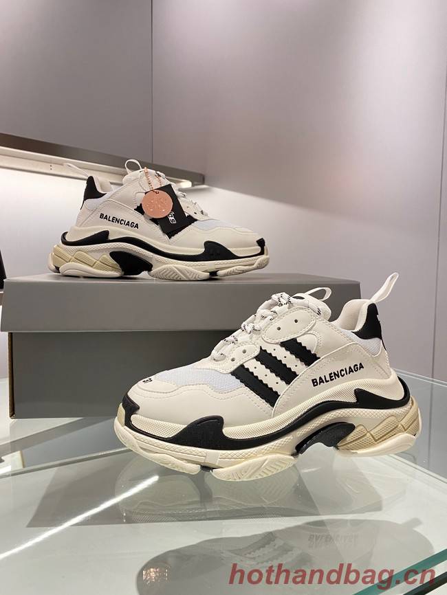 Balenciaga sneakers 16223-2