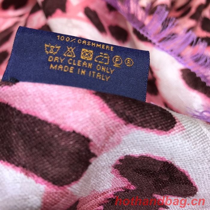 Louis Vuitton Scarf LVC00345