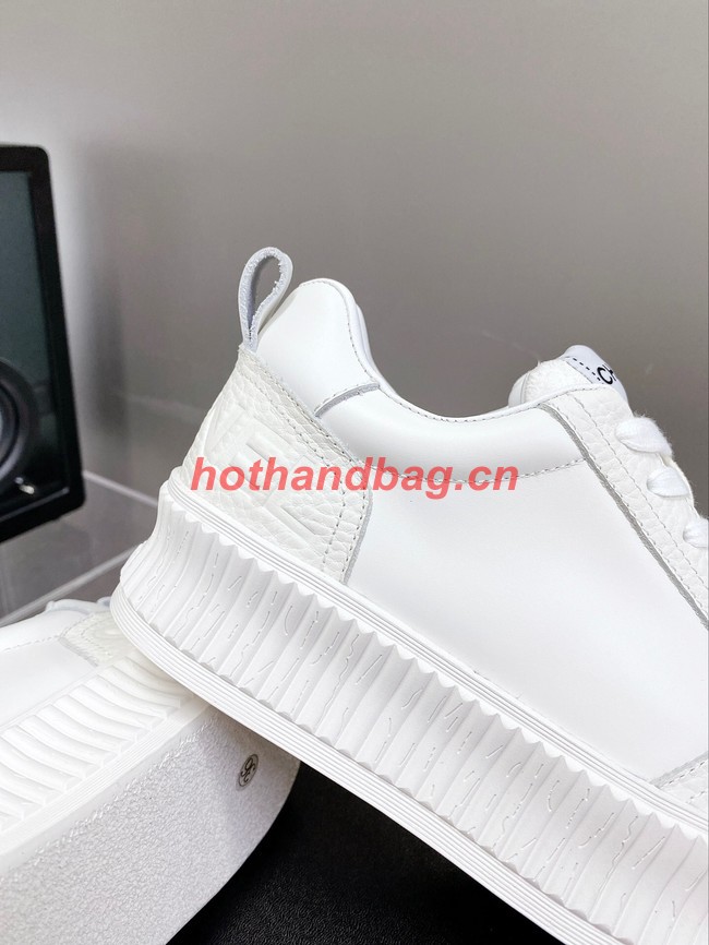 Chanel sneakers 91010-3