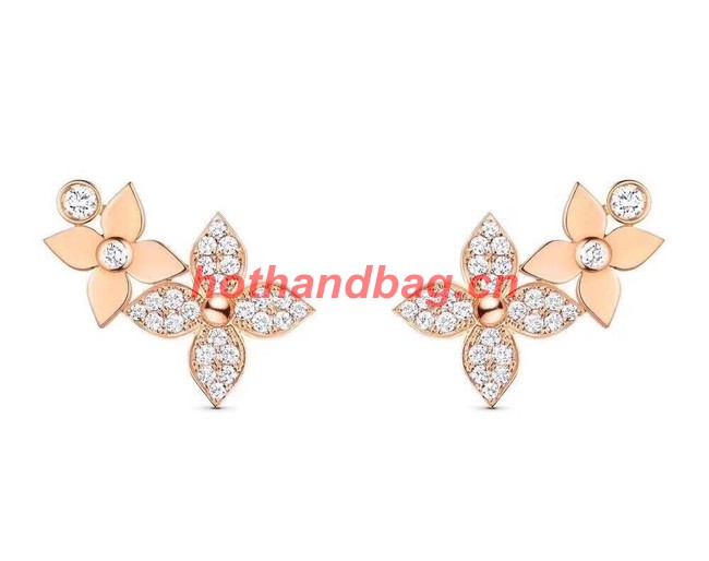 Louis Vuitton Earrings CE10923