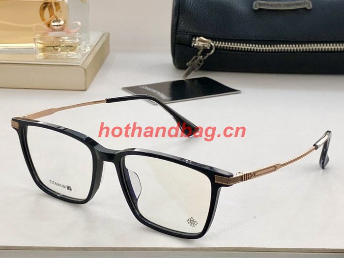TITANIUM Sunglasses Top Quality TIS00028