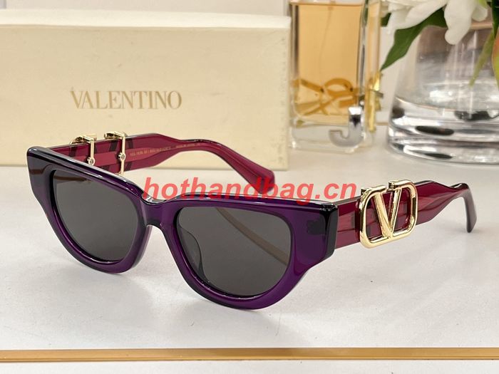 Valentino Sunglasses Top Quality VAS00952