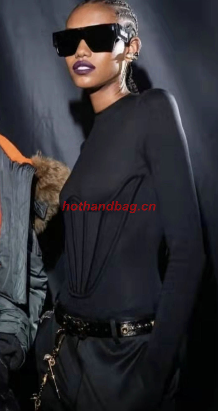 Versace Sunglasses Top Quality VES01366