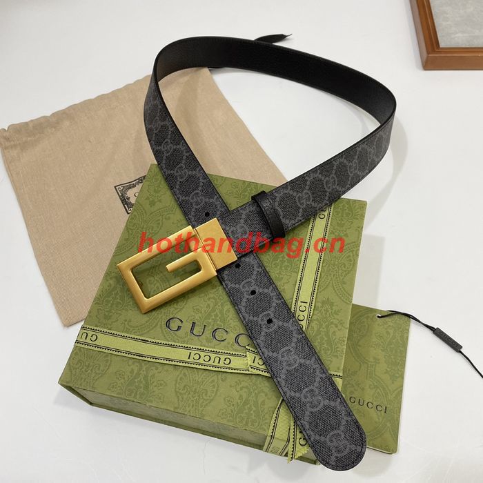 Gucci Belt 35MM GUB00067 Gucci Belt 35MM GUB00067