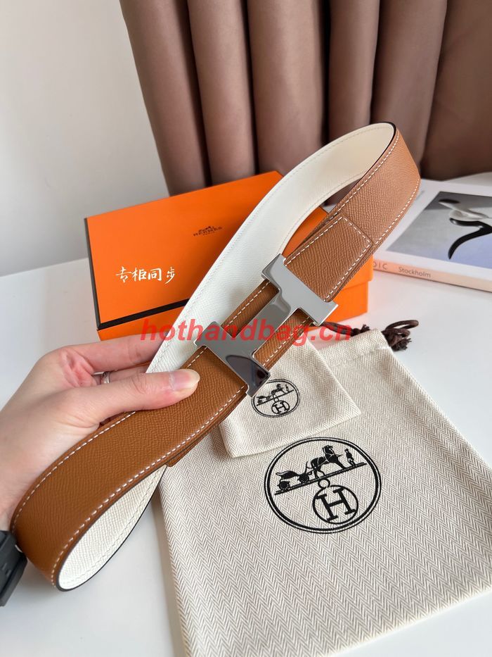 Hermes Belt 38MM HMB00045