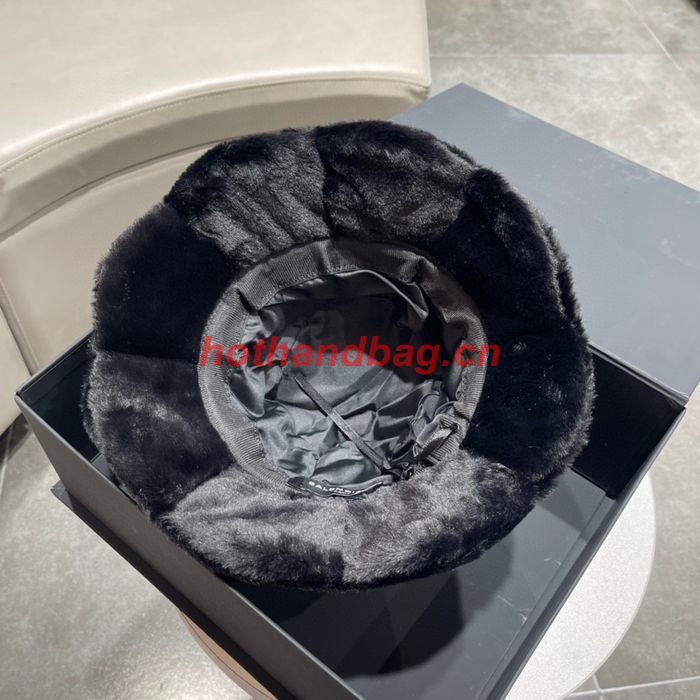Balenciaga Hats BAH00062