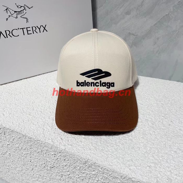 Balenciaga Hats BAH00097-2
