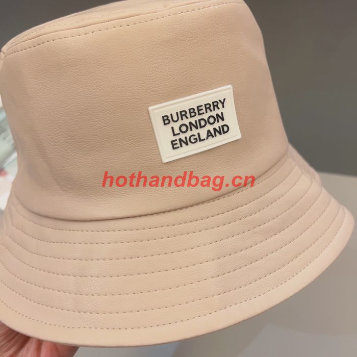 BurBerry Hat BUH00044