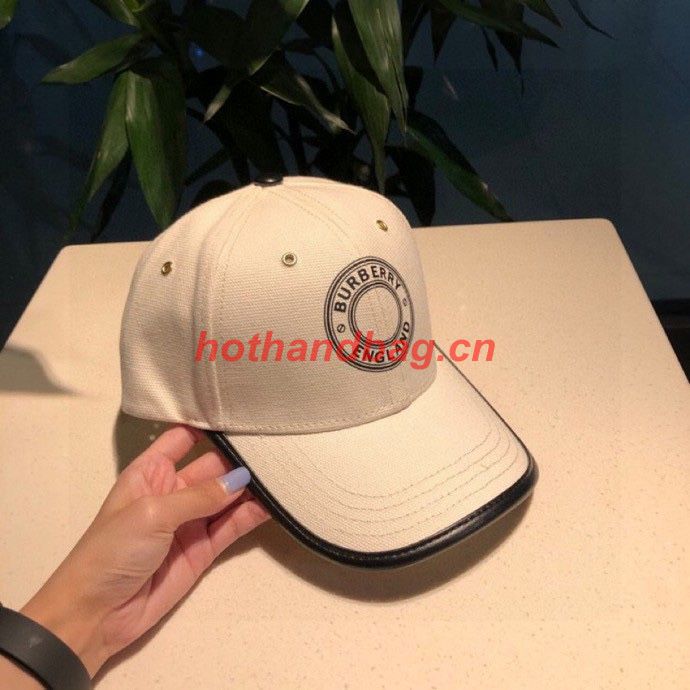 BurBerry Hat BUH00070