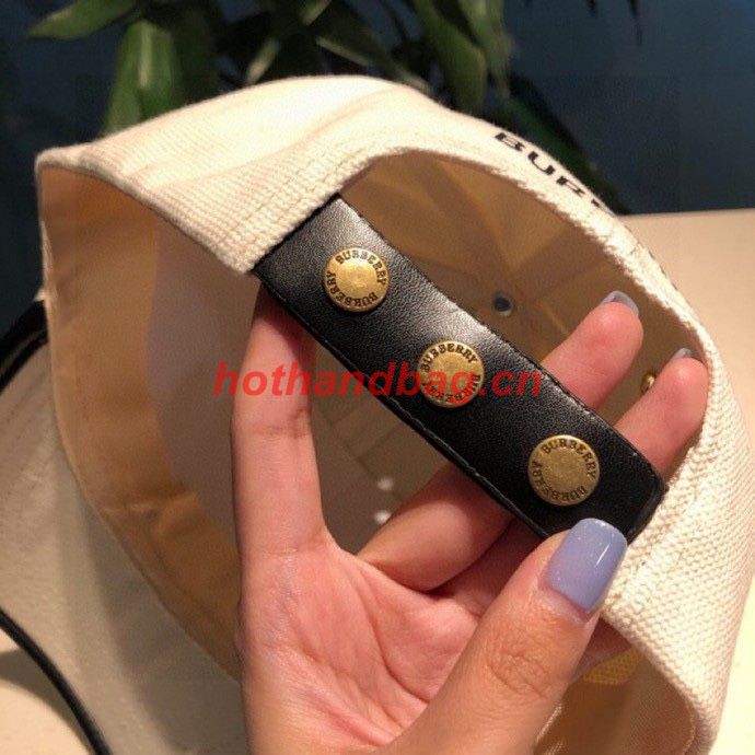 BurBerry Hat BUH00070
