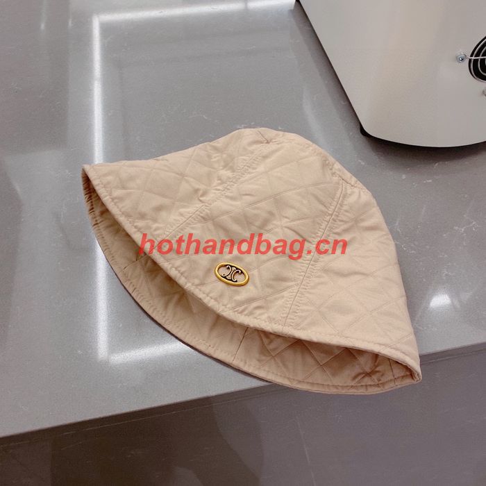 Celine Hat CLH00186