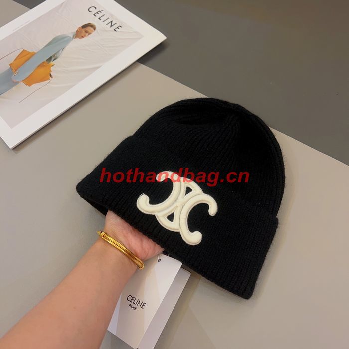 Celine Hat CLH00261