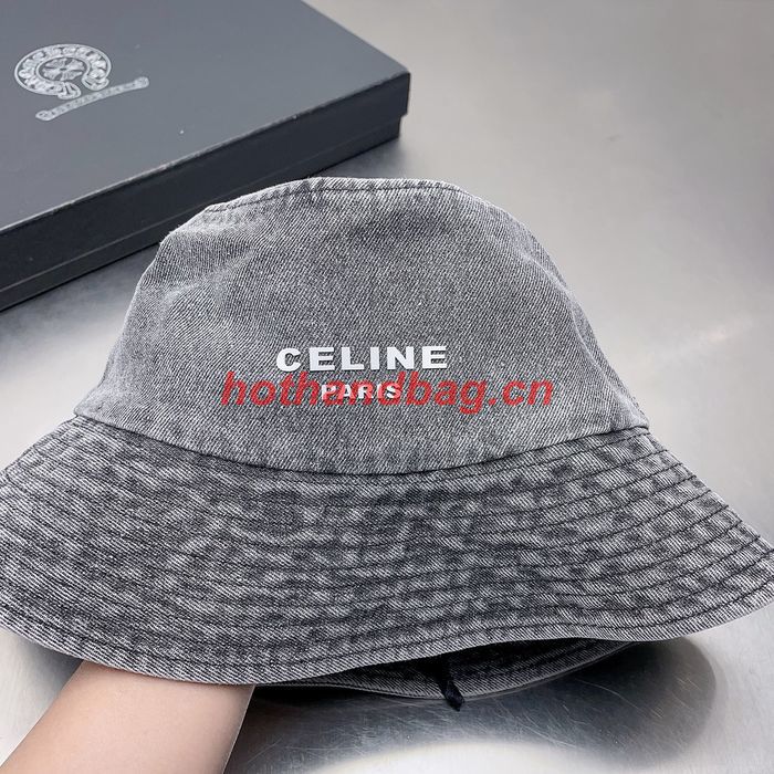 Celine Hat CLH00281-2