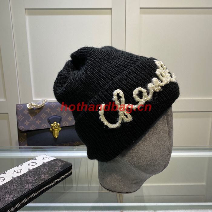 Chanel Hat CHH00190