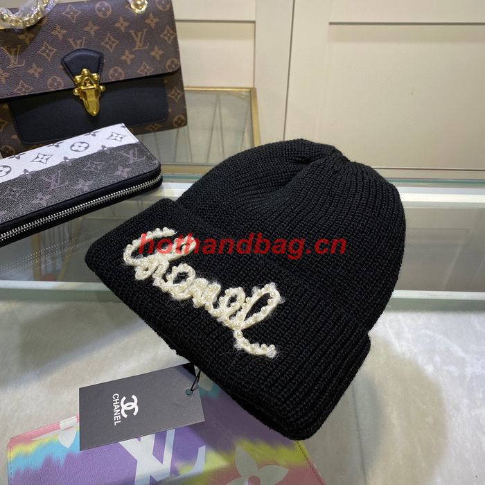 Chanel Hat CHH00190