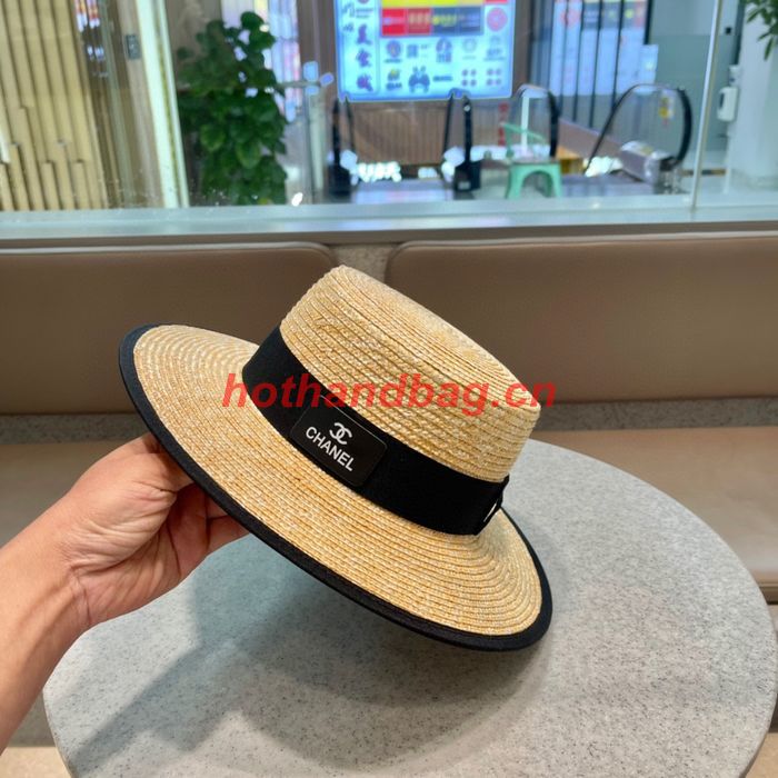 Chanel Hat CHH00201